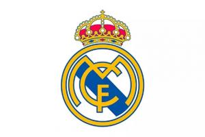 重磅U17男篮世界杯意大利U17男篮vs日本U17男篮低调看直播_重磅U17男篮世界杯意大利U17男篮vs日本U17男篮低调看直播在线观看_免费看直播