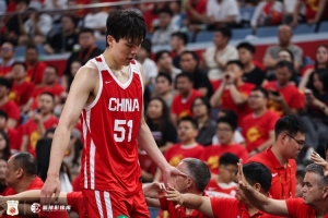 最新WNBA西雅图风暴vs菲尼克斯水星直播_最新WNBA西雅图风暴vs菲尼克斯水星直播在线观看_免费看直播