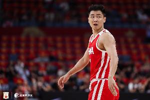 日本vs瑞典直播免费看入口_日本vs瑞典直播免费看入口在线观看_免费看直播