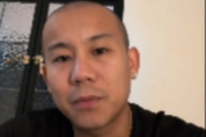 实时世界杯佛得角vs沙特阿拉伯低调看直播_实时世界杯佛得角vs沙特阿拉伯低调看直播在线观看_免费看直播