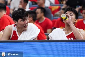 U17男篮世界杯意大利U17男篮vs日本U17男篮在线观看_U17男篮世界杯意大利U17男篮vs日本U17男篮在线观看在线观看_免费看直播