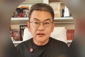 火爆刚果民主共和国vs乌兹别克斯坦直播高清回放_火爆刚果民主共和国vs乌兹别克斯坦直播高清回放在线观看_免费看直播