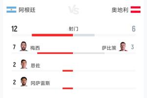 捷克vs墨西哥直播免费看入口_捷克vs墨西哥直播免费看入口在线观看_免费看直播