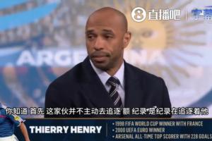 最新佛得角vs沙特阿拉伯直播高清流畅_最新佛得角vs沙特阿拉伯直播高清流畅在线观看_免费看直播