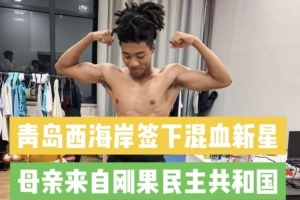 免费K2vsL2比分预测_免费K2vsL2比分预测在线观看_免费看直播