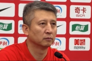 火爆瑞士vs加拿大直播高清回放_火爆瑞士vs加拿大直播高清回放在线观看_免费看直播