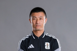 今日U17男篮世界杯意大利U17男篮vs日本U17男篮直播_今日U17男篮世界杯意大利U17男篮vs日本U17男篮直播在线观看_免费看直播