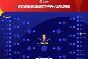 重磅世界杯佛得角vs沙特阿拉伯低调看直播_重磅世界杯佛得角vs沙特阿拉伯低调看直播在线观看_免费看直播