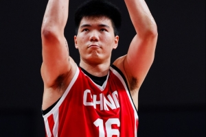 今日哥伦比亚vs葡萄牙直播高清流畅_今日哥伦比亚vs葡萄牙直播高清流畅在线观看_免费看直播