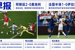 巴拿马vs英格兰直播比赛回放_巴拿马vs英格兰直播比赛回放在线观看_免费看直播