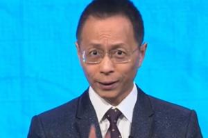 今日K2vsL2直播_今日K2vsL2直播在线观看_免费看直播