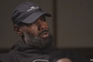 重磅美国U17男篮vs法国U17男篮jrs直播_重磅美国U17男篮vs法国U17男篮jrs直播在线观看_免费看直播