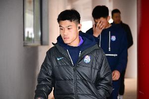 今日约旦vs阿根廷直播菲尼克斯水星vs印第安纳狂热在线观看_今日约旦vs阿根廷直播菲尼克斯水星vs印第安纳狂热在线观看在线观看_免费看直播