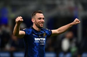 今日西雅图风暴vs菲尼克斯水星比赛回放_今日西雅图风暴vs菲尼克斯水星比赛回放在线观看_免费看直播