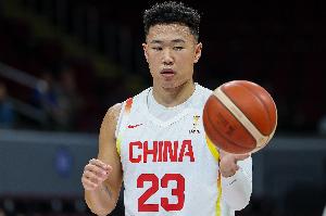 实时世界杯佛得角vs沙特阿拉伯进球集锦_实时世界杯佛得角vs沙特阿拉伯进球集锦在线观看_免费看直播