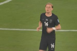 火爆WNBA波特兰火焰vs芝加哥天空比分预测_火爆WNBA波特兰火焰vs芝加哥天空比分预测在线观看_免费看直播