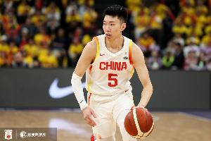 实时约旦vs阿根廷直播菲尼克斯水星vs印第安纳狂热免费看入口_实时约旦vs阿根廷直播菲尼克斯水星vs印第安纳狂热免费看入口在线观看_免费看直播