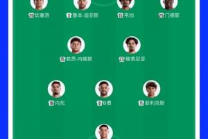 最新阿根廷vs奥地利直播_最新阿根廷vs奥地利直播在线观看_免费看直播