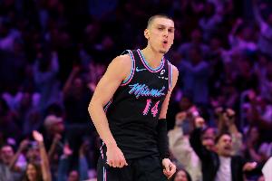 今日WNBA菲尼克斯水星vs印第安纳狂热比分预测_今日WNBA菲尼克斯水星vs印第安纳狂热比分预测在线观看_免费看直播