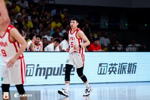 今日佛得角vs沙特阿拉伯直播全场录像_今日佛得角vs沙特阿拉伯直播全场录像在线观看_免费看直播