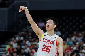最新澳大利亚U17男篮vs塞尔维亚U17男篮jrs直播_最新澳大利亚U17男篮vs塞尔维亚U17男篮jrs直播在线观看_免费看直播
