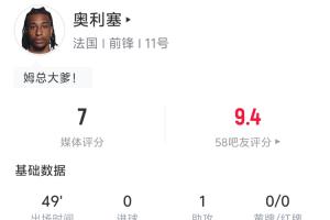 最新世界杯K2vsL2比赛回放_最新世界杯K2vsL2比赛回放在线观看_免费看直播