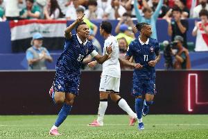 免费意大利U17男篮vs日本U17男篮全场录像_免费意大利U17男篮vs日本U17男篮全场录像在线观看_免费看直播