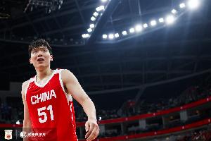 火爆WNBA亚特兰大梦想vs华盛顿神秘人在线观看_火爆WNBA亚特兰大梦想vs华盛顿神秘人在线观看在线观看_免费看直播