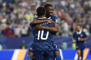 最新挪威vs法国直播_最新挪威vs法国直播在线观看_免费看直播