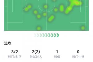 实时约旦vs阿尔及利亚直播比赛回放_实时约旦vs阿尔及利亚直播比赛回放在线观看_免费看直播