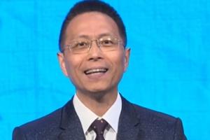 免费挪威vs塞内加尔直播_免费挪威vs塞内加尔直播在线观看_免费看直播
