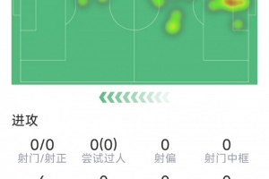喀麦隆U17vs中国U17男篮_喀麦隆U17vs中国U17男篮在线观看_免费看直播