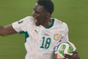 实时U17男篮世界杯美国U17男篮vs法国U17男篮低调看直播_实时U17男篮世界杯美国U17男篮vs法国U17男篮低调看直播在线观看_免费看直播