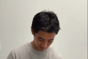 今日巴拿马vs克罗地亚直播在线观看_今日巴拿马vs克罗地亚直播在线观看在线观看_免费看直播
