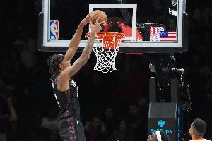 委内瑞拉U17男篮vs科特迪瓦U17男篮低调看直播_委内瑞拉U17男篮vs科特迪瓦U17男篮低调看直播在线观看_免费看直播
