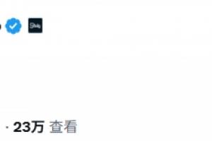 最新K2vsL2低调看直播_最新K2vsL2低调看直播在线观看_免费看直播