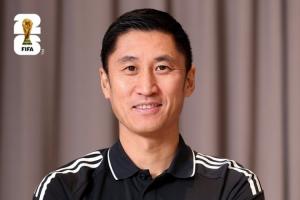 实时库拉索vs科特迪瓦直播高清流畅_实时库拉索vs科特迪瓦直播高清流畅在线观看_免费看直播