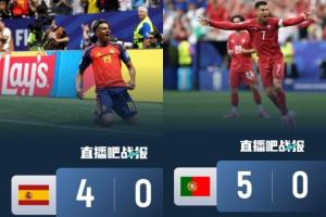 今日摩洛哥vs海地直播在线观看_今日摩洛哥vs海地直播在线观看在线观看_免费看直播