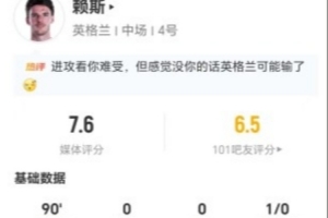 实时拉斯维加斯王牌vs纽约自由人比分预测_实时拉斯维加斯王牌vs纽约自由人比分预测在线观看_免费看直播