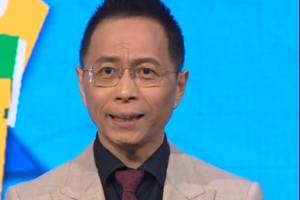 今日中乙上海海港富盛经开vs北京理工全场录像_今日中乙上海海港富盛经开vs北京理工全场录像在线观看_免费看直播