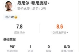 火爆WNBA拉斯维加斯王牌vs纽约自由人在线观看_火爆WNBA拉斯维加斯王牌vs纽约自由人在线观看在线观看_免费看直播