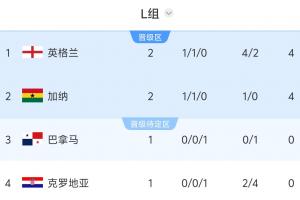 重磅云南玉昆vs河南直播_重磅云南玉昆vs河南直播在线观看_免费看直播