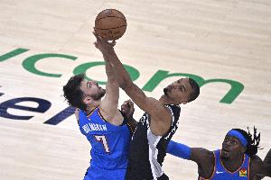 火爆WNBA明尼苏达山猫vs纽约自由人进球集锦_火爆WNBA明尼苏达山猫vs纽约自由人进球集锦在线观看_免费看直播