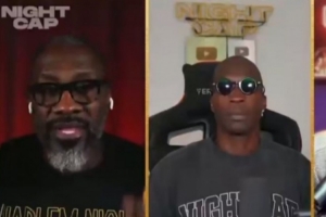 免费葡萄牙vs乌兹别克斯坦直播免费看入口_免费葡萄牙vs乌兹别克斯坦直播免费看入口在线观看_免费看直播