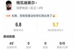 最新中超辽宁铁人vs重庆铜梁龙比赛回放_最新中超辽宁铁人vs重庆铜梁龙比赛回放在线观看_免费看直播