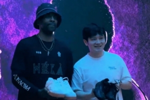 中超北京国安vs山东泰山低调看直播_中超北京国安vs山东泰山低调看直播在线观看_免费看直播