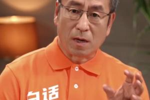 实时挪威vs塞内加尔直播在线观看_实时挪威vs塞内加尔直播在线观看在线观看_免费看直播