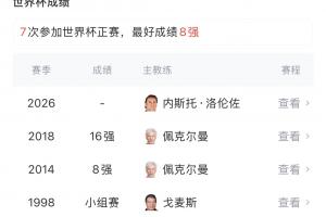 实时澳西甲曼都拉vs威利普jrs直播_实时澳西甲曼都拉vs威利普jrs直播在线观看_免费看直播