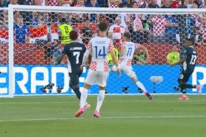 免费U17男篮世界杯美国U17男篮vs法国U17男篮全场录像_免费U17男篮世界杯美国U17男篮vs法国U17男篮全场录像在线观看_免费看直播