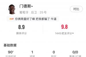 最新U17男篮世界杯日本U17男篮vs美国U17男篮jrs直播_最新U17男篮世界杯日本U17男篮vs美国U17男篮jrs直播在线观看_免费看直播